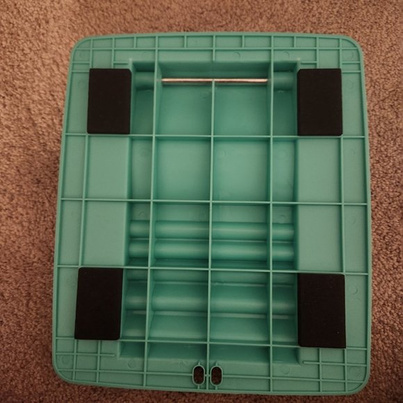 Professional Slant Board for Incline Stretching - Picture 4 of 6